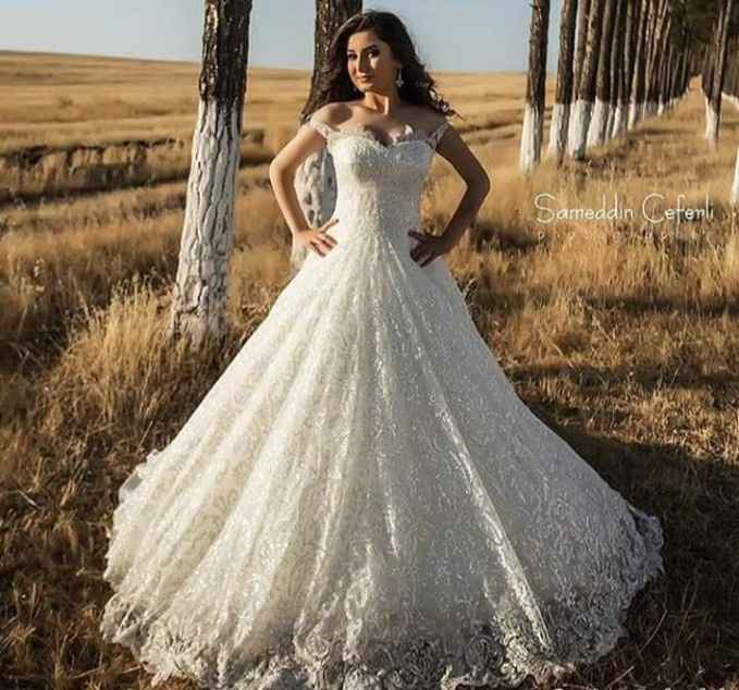 Vestido 9