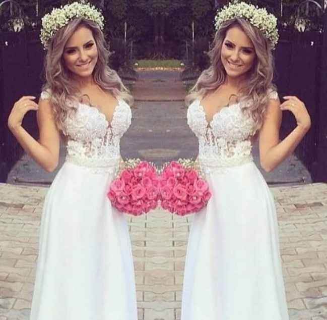 Vestido 10
