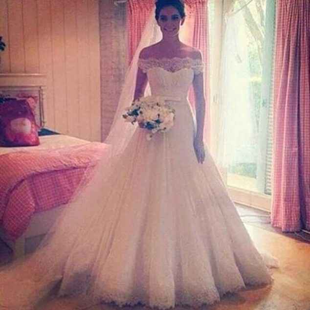 Vestido 11