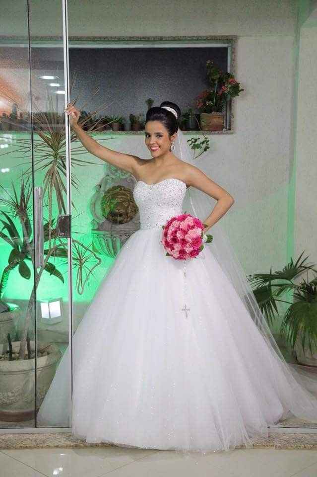 Vestido 1