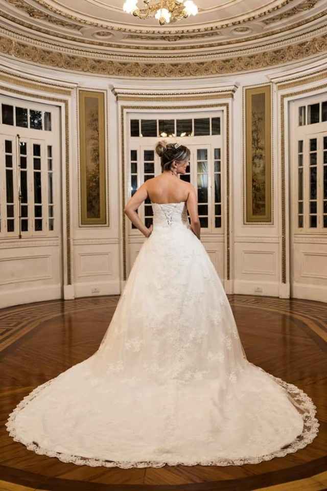 Vestido 3