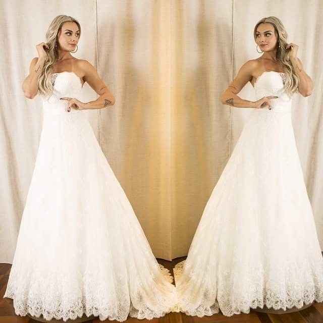 Vestido 4