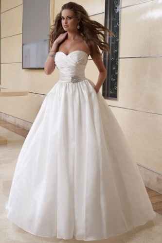 Vestido 10