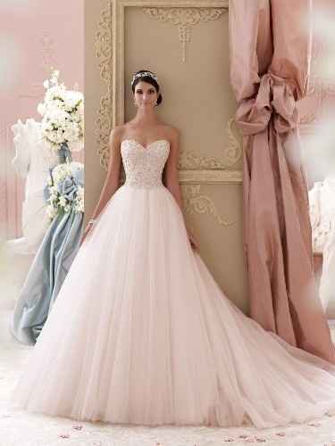 Vestido 11
