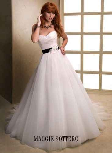 Vestido 12