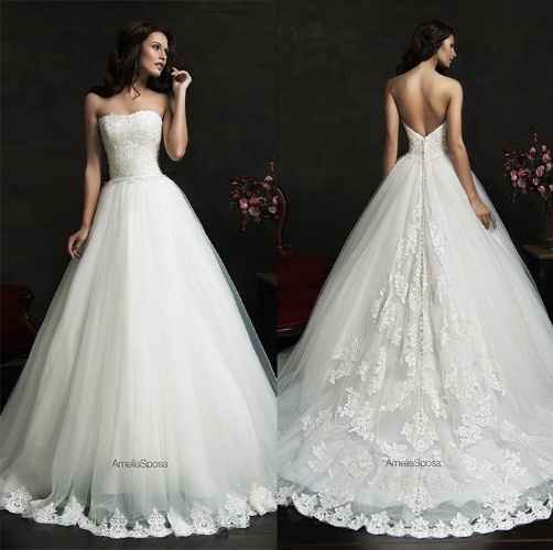 Vestido 13