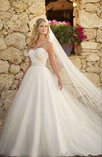 Vestido 14