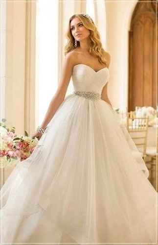 Vestido 15