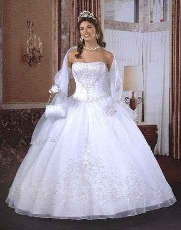 Vestido 13