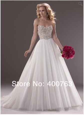 Vestido 15