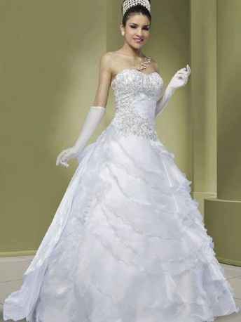 Vestido 17