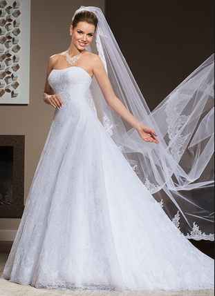 Vestido 18