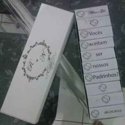 Presente 8