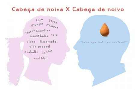 Noivos