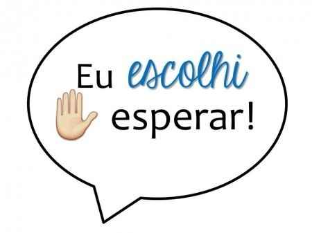Plaquinha