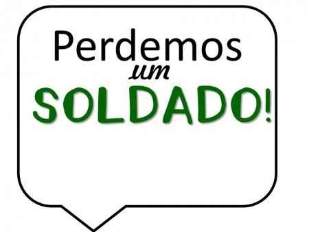 Plaquinha