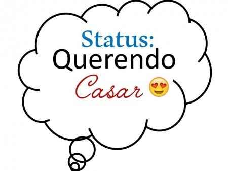 Plaquinha