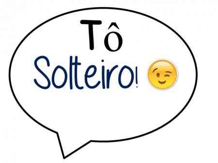 Plaquinha