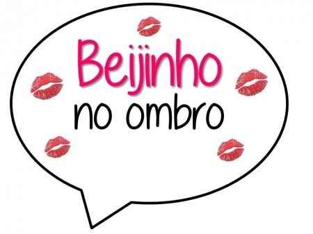 Plaquinha
