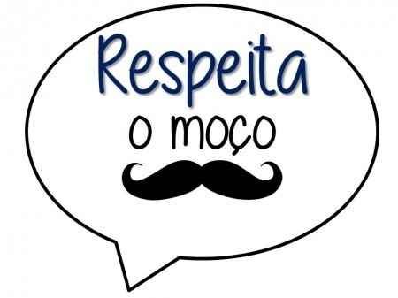 Plaquinha