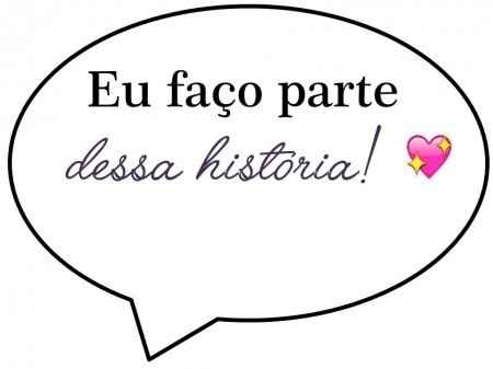 Plaquinha