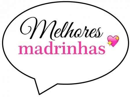 Plaquinha