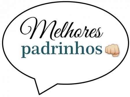 Plaquinha