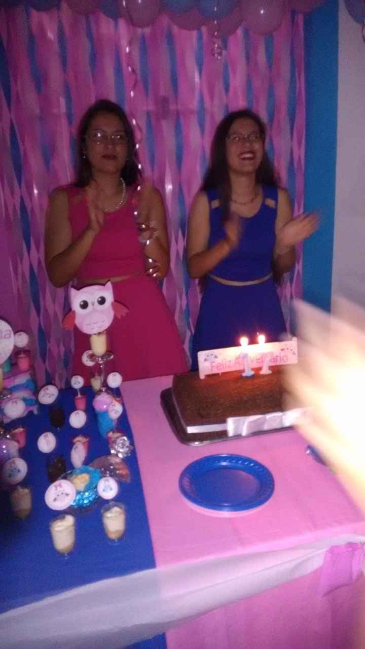 Irmãs Gemeas