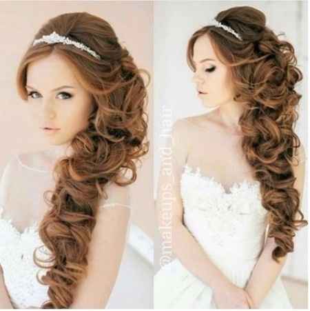 Penteado