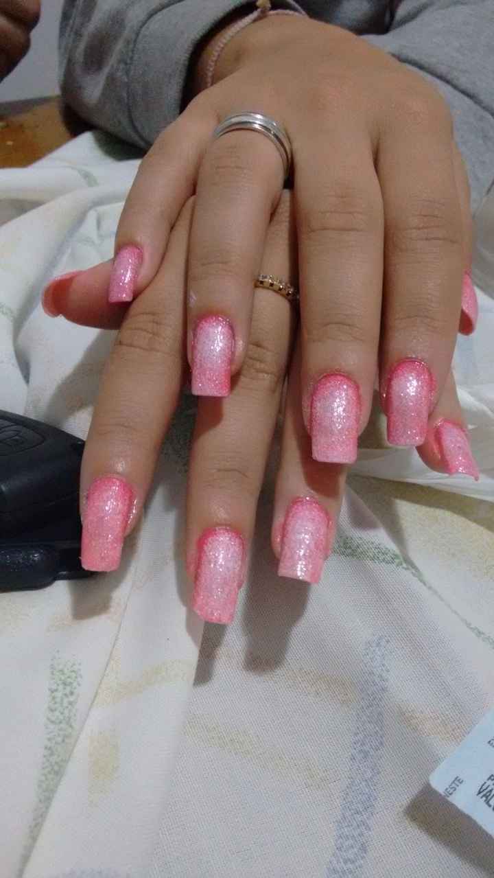 até que ficou bom ! kk