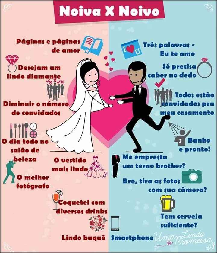 fotoooo