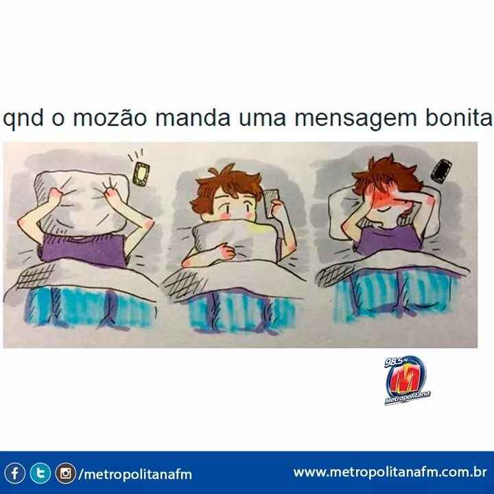 *-----*
