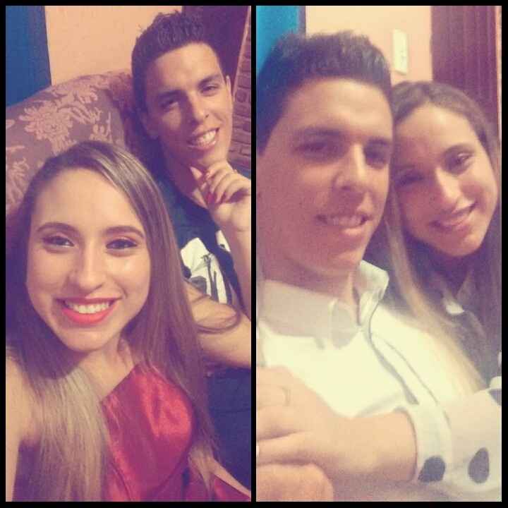 Feliz 2016