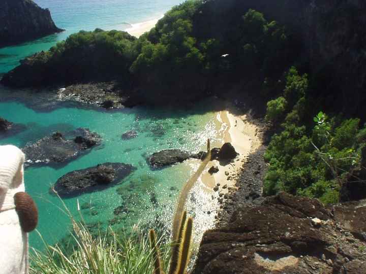 Praia da Pipa (RN)