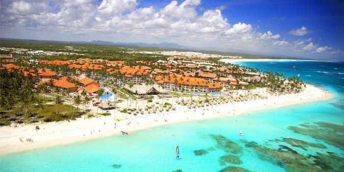 Punta Cana