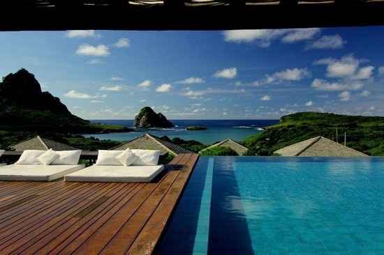 Fernando de Noronha