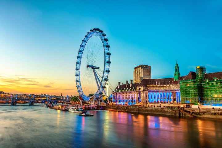 Londres