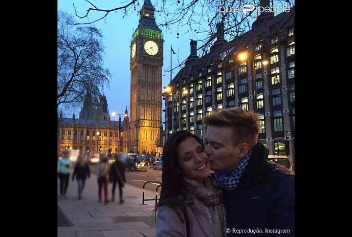 Londres