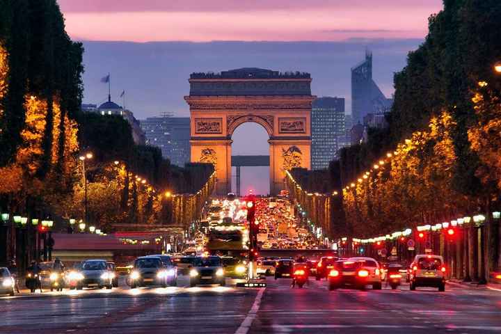 França