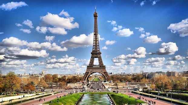 França