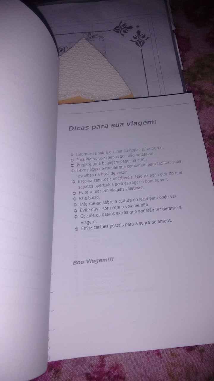 Agenda