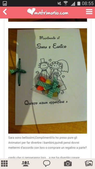 Livro de colorir para as criancas