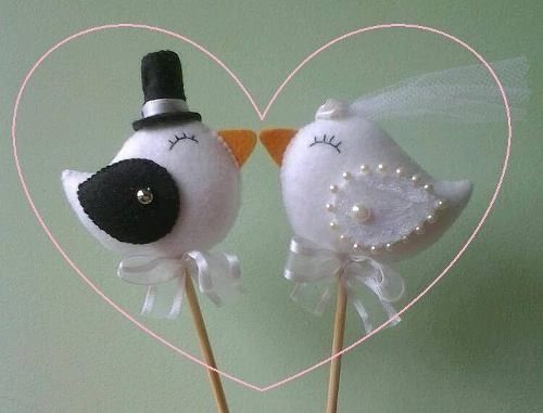 Pombinhos