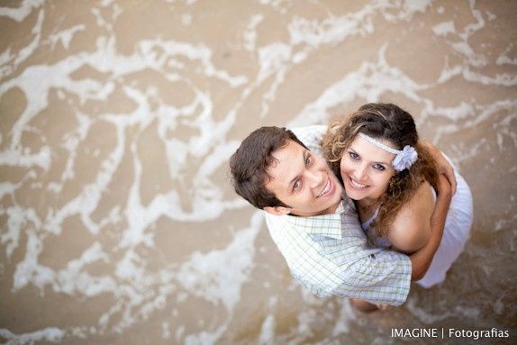 Praia