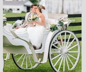Sonho de Princesa