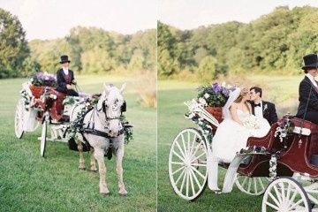 Sonho de Princesa