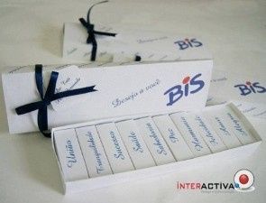 Lembrancinhas 5