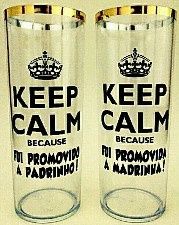 Lembrancinhas 6