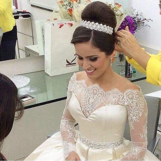 Vestido 10