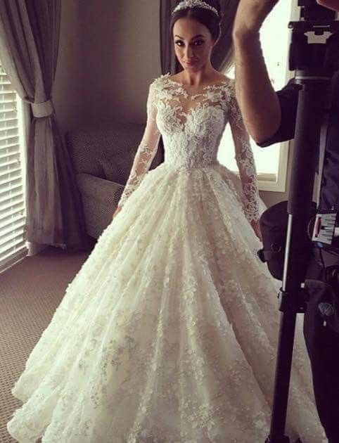 Vestido 11